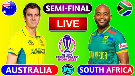 creek buzz|ast vs sa live cricket.